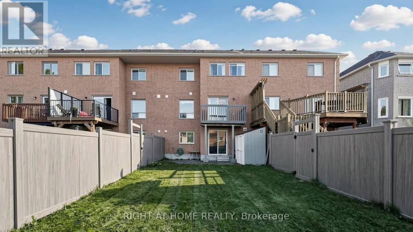 87 Primeau Drive — photo 27 of 27