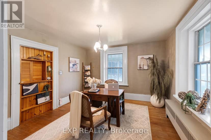 18611 Leslie Street — photo 15 of 40