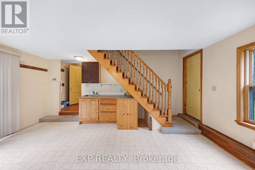 18611 Leslie Street — photo 23 of 40