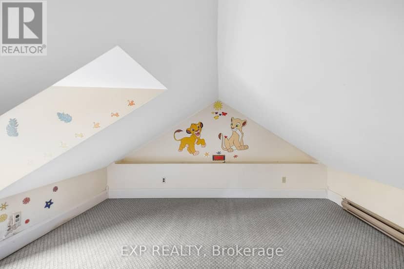 18611 Leslie Street — photo 27 of 40
