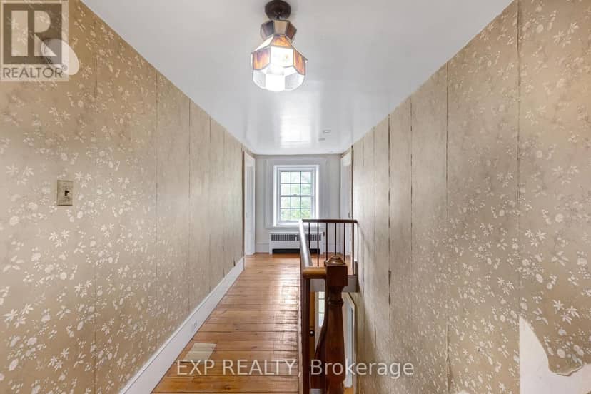 18611 Leslie Street — photo 29 of 40