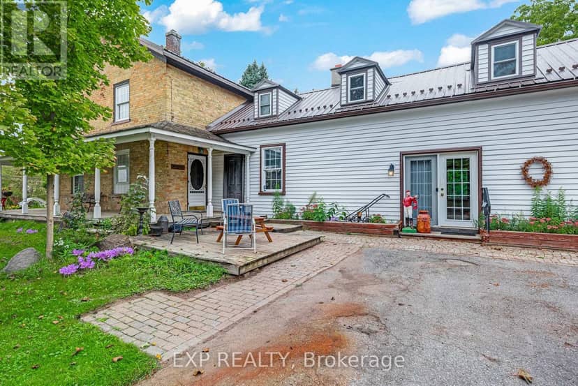 18611 Leslie Street, East Gwillimbury, photo 3