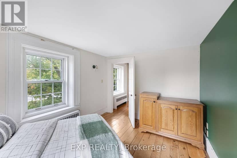 18611 Leslie Street — photo 34 of 40