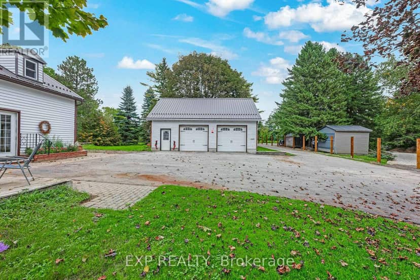 18611 Leslie Street — photo 38 of 40