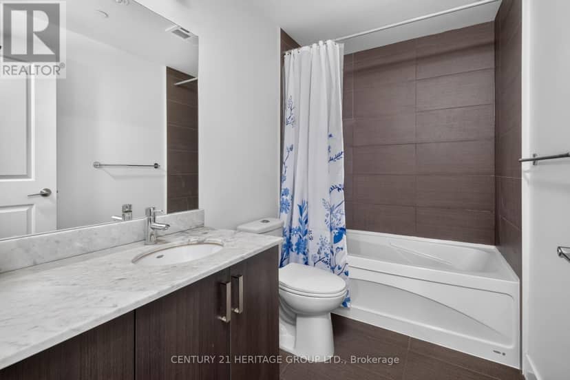 116 - 7608 Yonge Street — photo 15 of 31