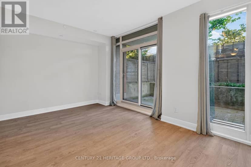 116 - 7608 Yonge Street — photo 9 of 31