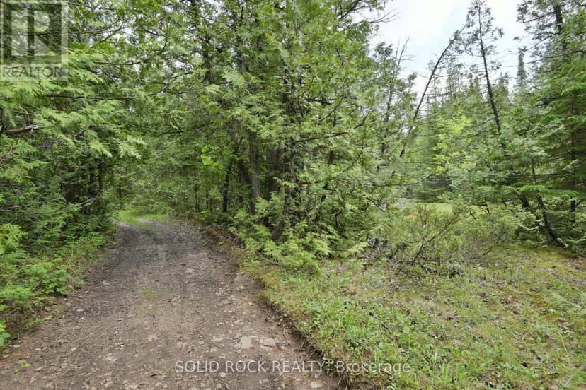 0 Mast Road — photo 13 of 13