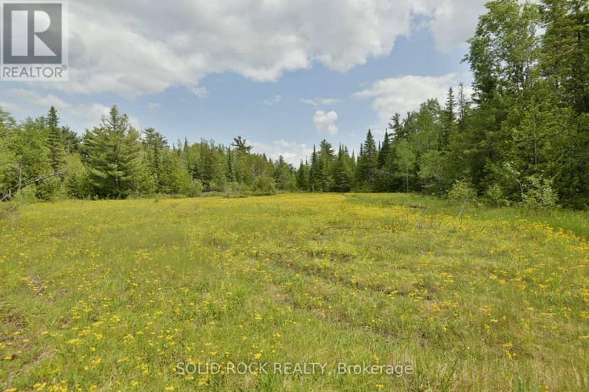 0 Mast Road, McNab/Braeside, photo 7