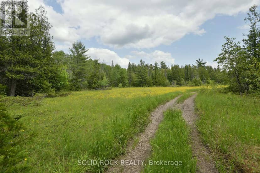 0 Mast Road — photo 9 of 13