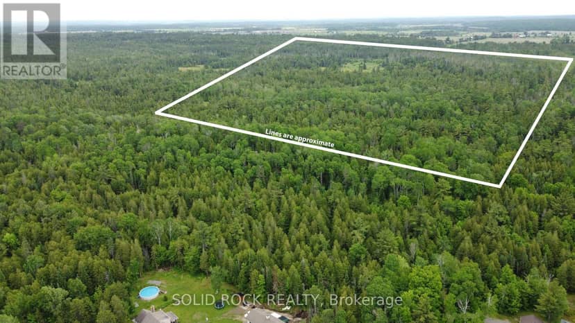0 Mast Road, McNab/Braeside, photo 3