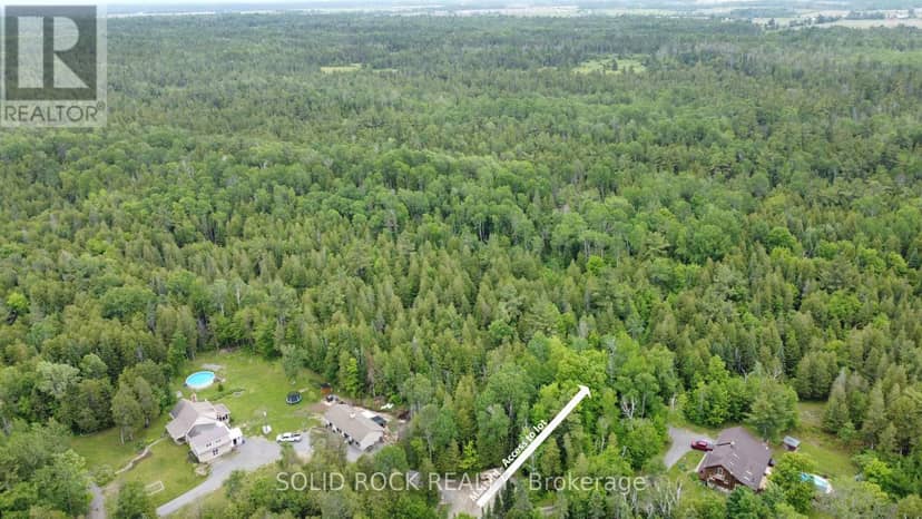 0 Mast Road, McNab/Braeside, photo 6