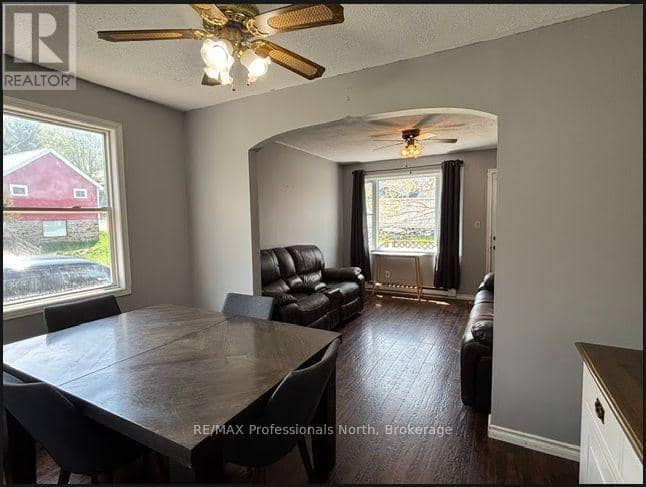 14 Chandos Street — photo 10 of 30