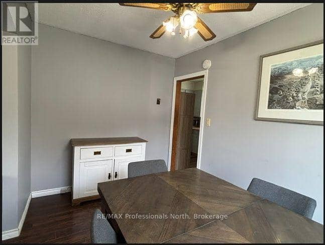 14 Chandos Street — photo 11 of 30