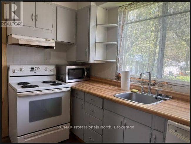 14 Chandos Street — photo 12 of 30