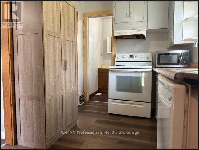 14 Chandos Street — photo 14 of 30