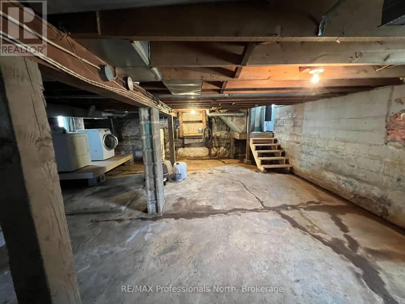 14 Chandos Street — photo 24 of 30
