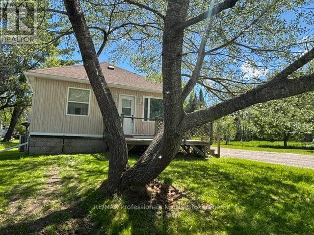 14 Chandos Street, Minden Hills, photo 3