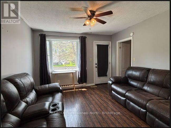 14 Chandos Street, Minden Hills, photo 7