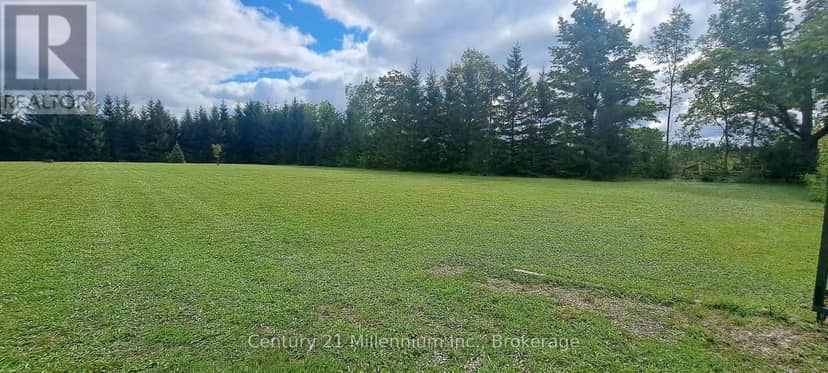 194247 Grey Road 13 — photo 4 of 8