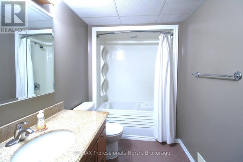 83 Pine Street — photo 23 of 40