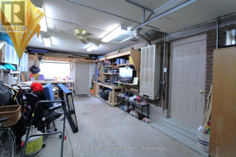 83 Pine Street — photo 28 of 40