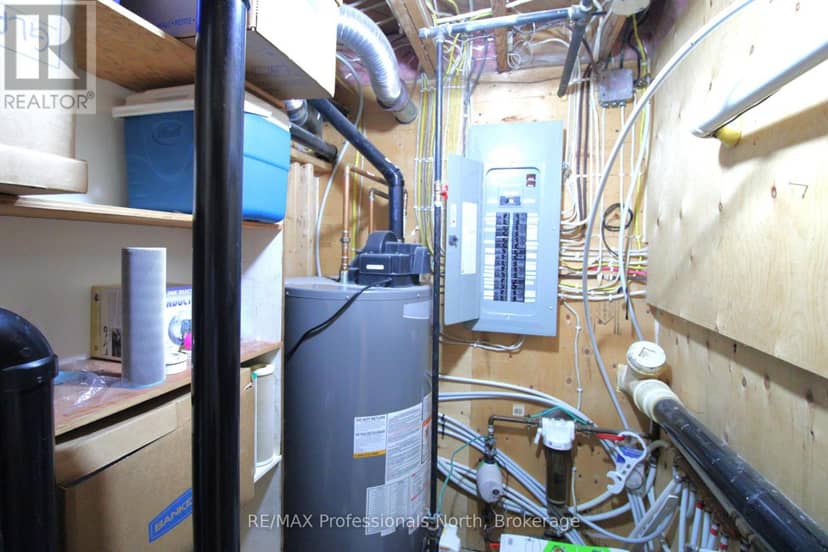 83 Pine Street — photo 31 of 40