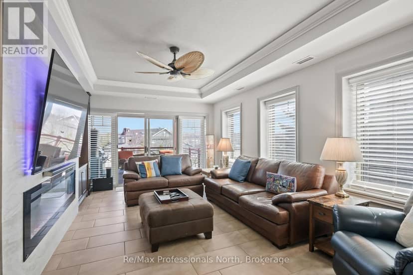 207 - 130 Steamship Bay Road — photo 14 of 40