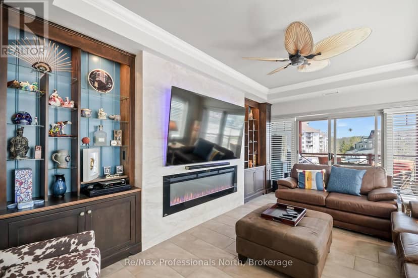 207 - 130 Steamship Bay Road — photo 15 of 40