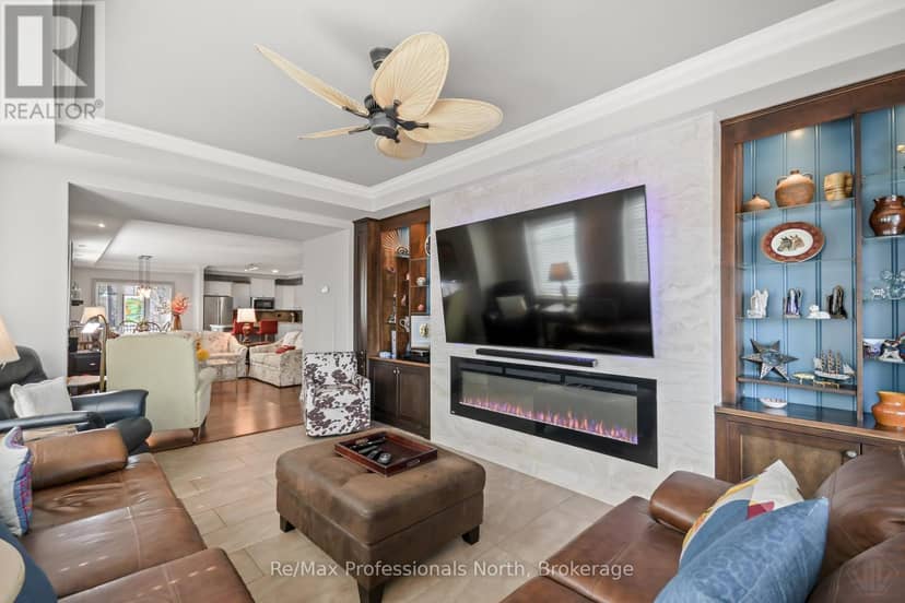 207 - 130 Steamship Bay Road — photo 16 of 40
