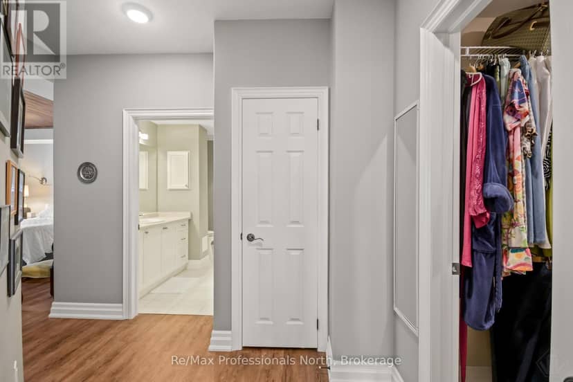 207 - 130 Steamship Bay Road — photo 17 of 40