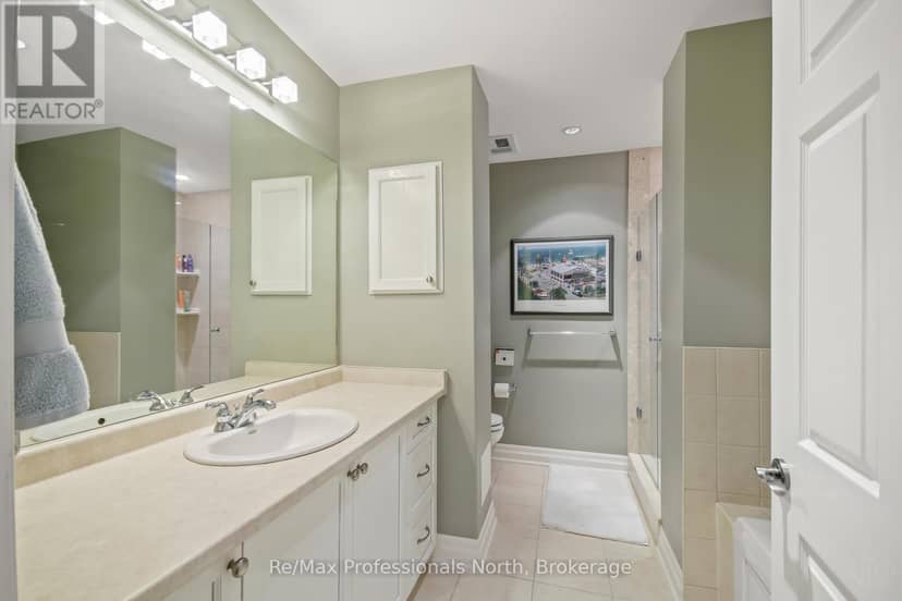 207 - 130 Steamship Bay Road — photo 18 of 40