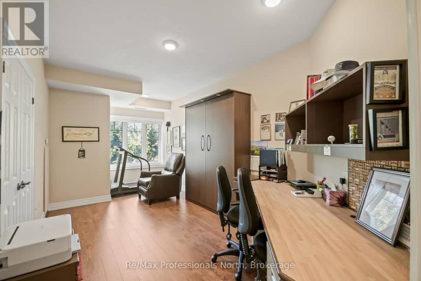 207 - 130 Steamship Bay Road — photo 23 of 40