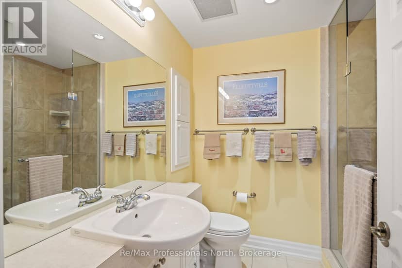 207 - 130 Steamship Bay Road — photo 24 of 40