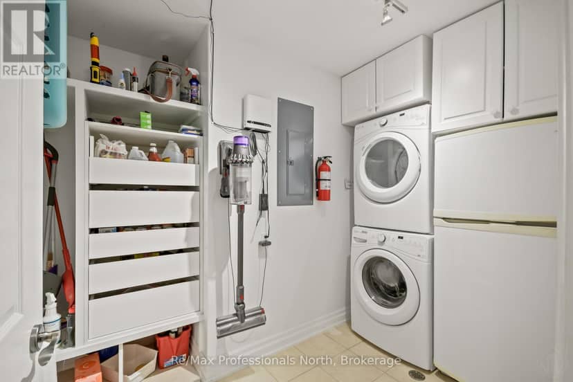 207 - 130 Steamship Bay Road — photo 25 of 40