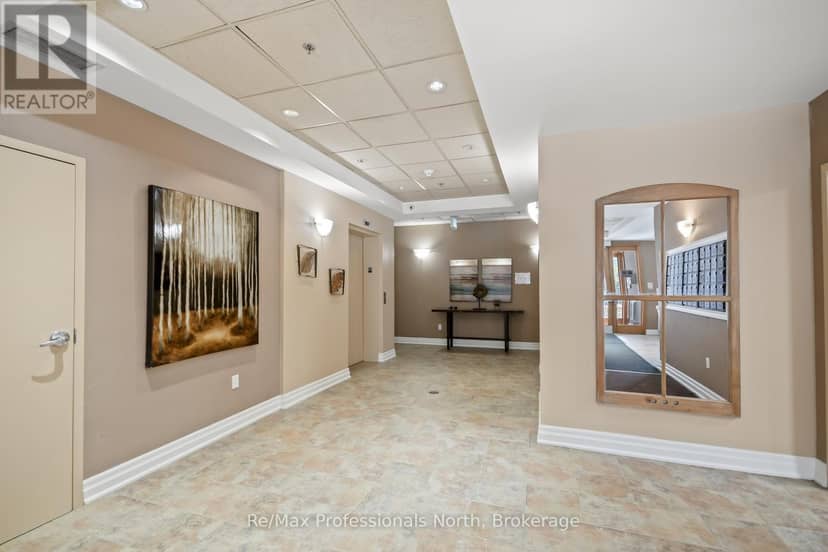 207 - 130 Steamship Bay Road — photo 30 of 40