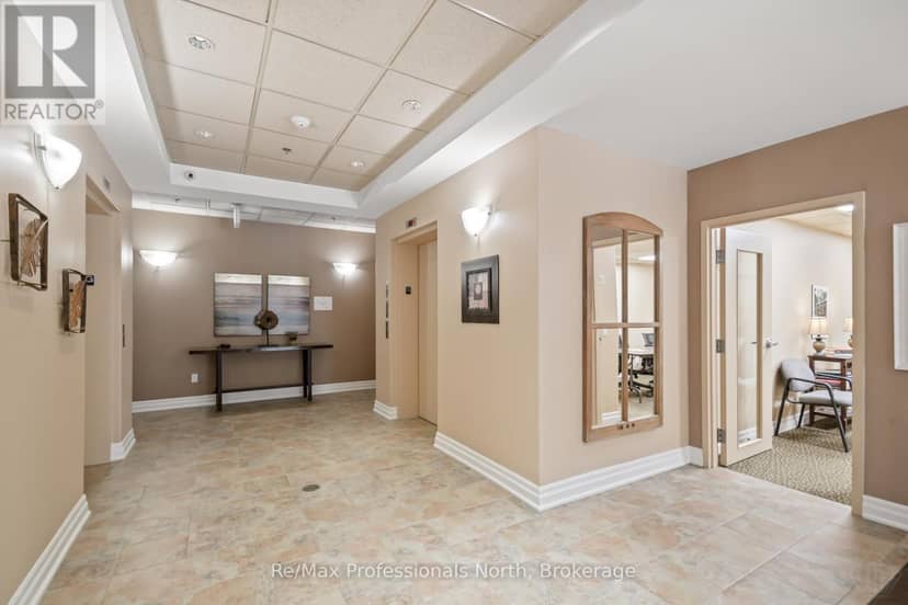 207 - 130 Steamship Bay Road — photo 31 of 40