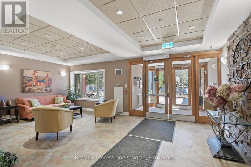 207 - 130 Steamship Bay Road — photo 33 of 40