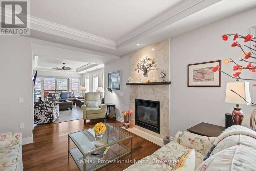 207 - 130 Steamship Bay Road, Gravenhurst, photo 6