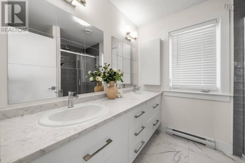 81 Mica Crescent — photo 27 of 40