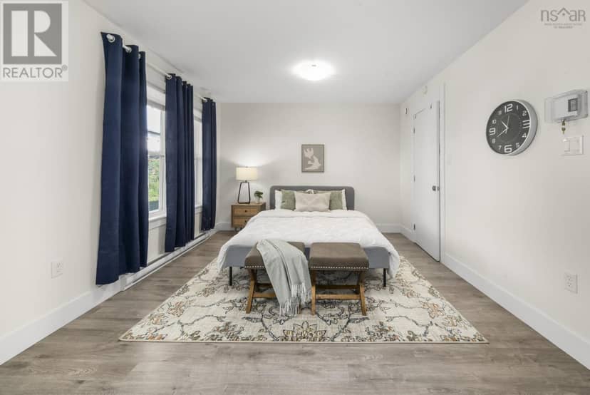 81 Mica Crescent — photo 37 of 40