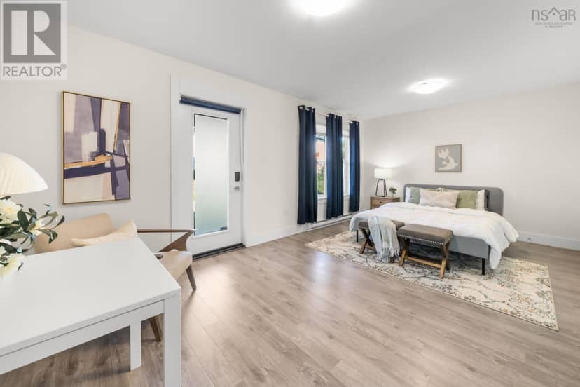 81 Mica Crescent — photo 36 of 40