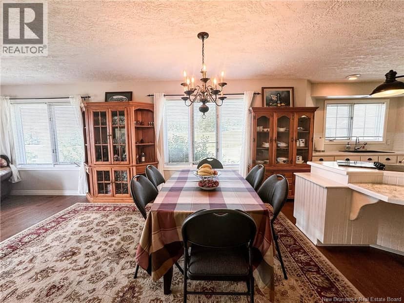 680 Front Mountain Road — photo 10 of 40