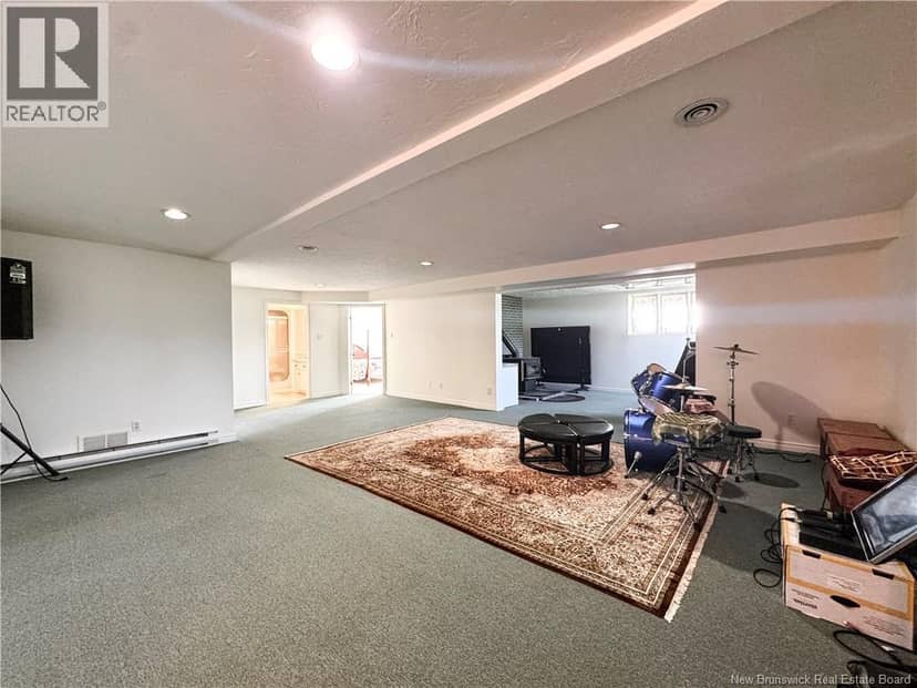 680 Front Mountain Road — photo 30 of 40