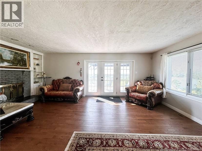 680 Front Mountain Road — photo 11 of 40