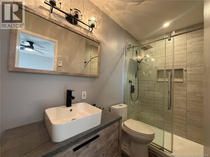 63 Premiere Avenue — photo 15 of 28