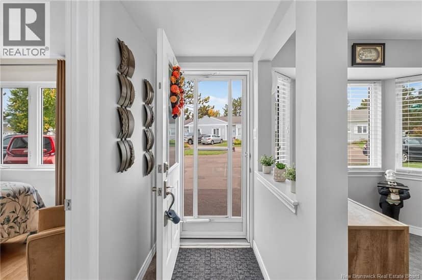 268 Acadie Avenue Unit# 137, Dieppe, photo 4