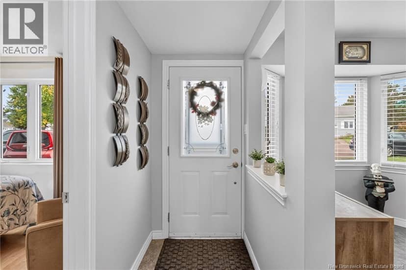 268 Acadie Avenue Unit# 137, Dieppe, photo 5