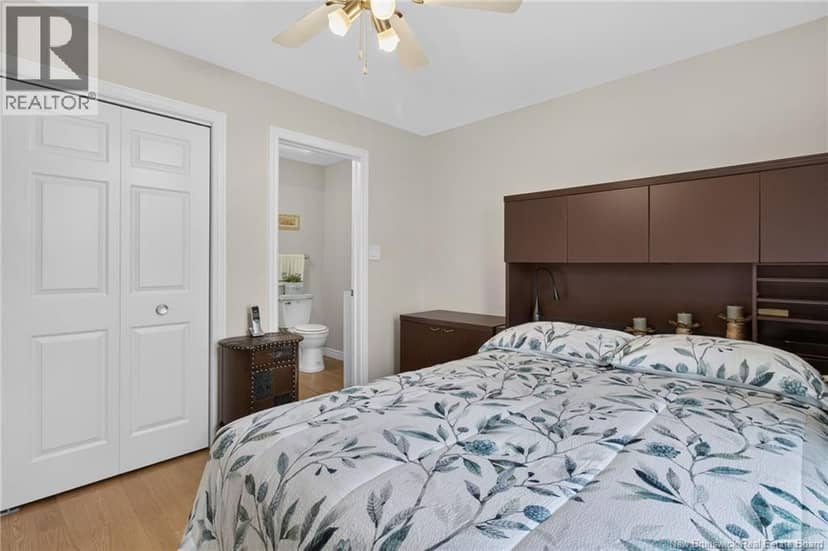 268 Acadie Avenue Unit# 137 — photo 35 of 40