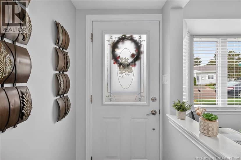 268 Acadie Avenue Unit# 137, Dieppe, photo 6