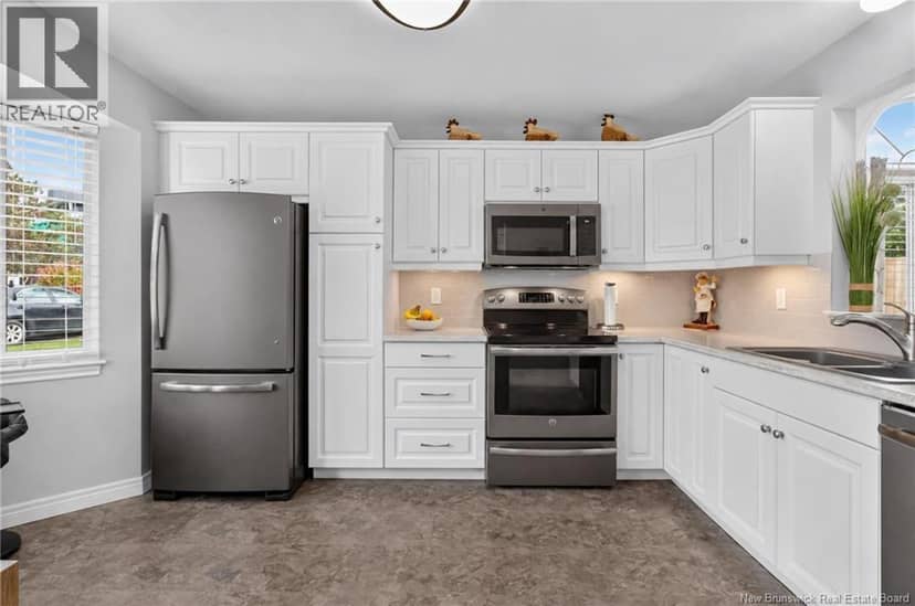 268 Acadie Avenue Unit# 137, Dieppe, photo 7